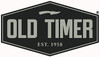 Old Timer